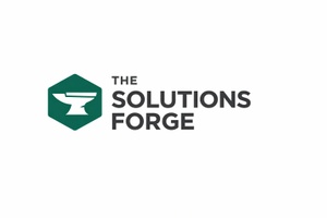 The Solutions Forge