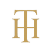 VOTE for T. Haynes