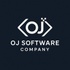 OJ Software Company 