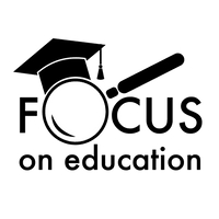 Focus on Education in RRISD