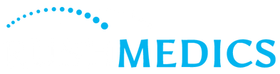 RushMedics 