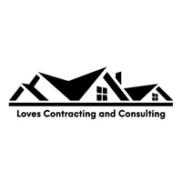 LOVES CONTRACTING AND CONSULTING