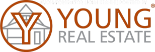 johnforrealtor.com