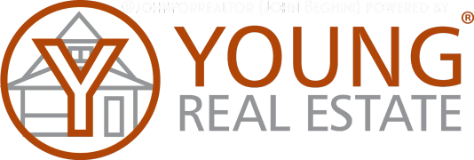 johnforrealtor.com
