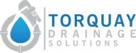Torquay Drainage Solutions