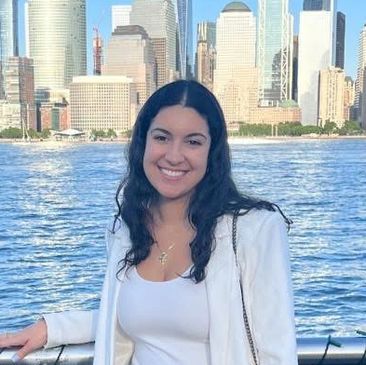 Dr. Marina Klappas DDS | general and cosmetic dentist in Williston Park, New York