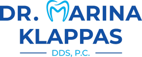 Marina Klappas DDS, P.C.