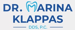 Marina Klappas DDS, P.C.