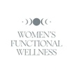 Women's Functional Wellness