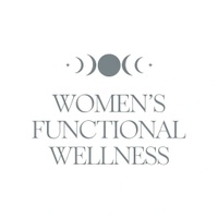 Women's Functional Wellness