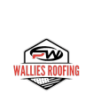 Wallies Roofing
