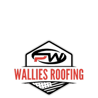 Wallies Roofing