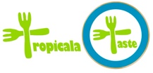 Tropicala Taste