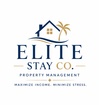 Elite Stay Co