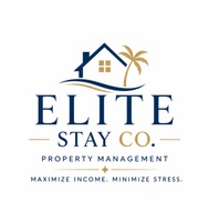 Elite Stay Co