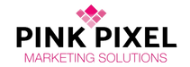 Pink pixel