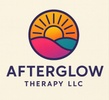 Afterglow Therapy LLC