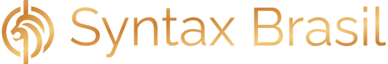 Syntax Brasil