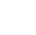 Reel UAE