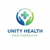 Unity Health Partnership