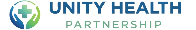 Unity Health Partnership