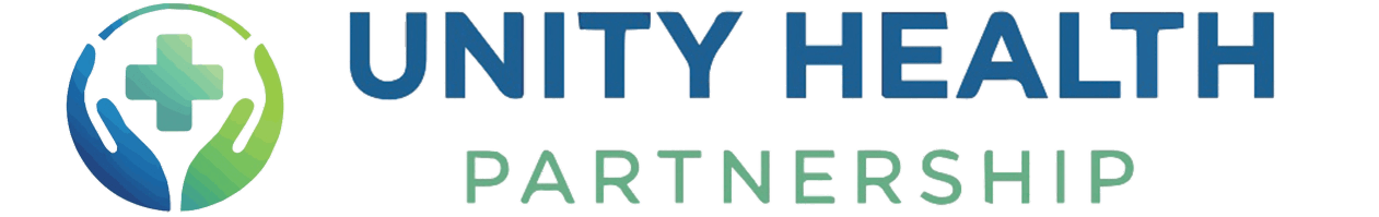 Unity Health Partnership