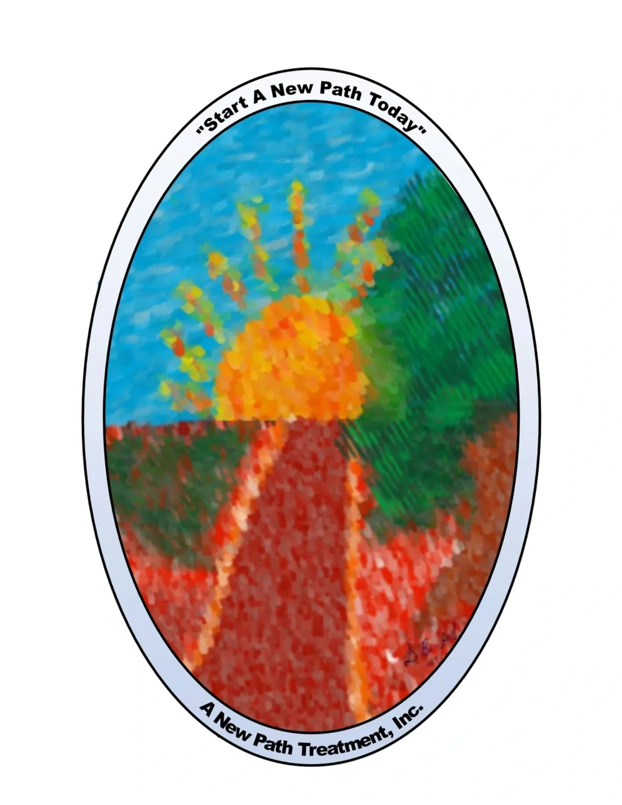A New Path Treatment, Inc.