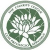 Charity League 