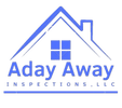 Aday Away Inspections, LLC