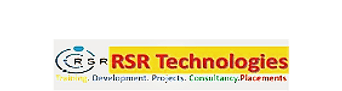 rsrtechnologies