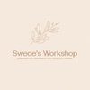 Swede's Workshop