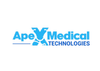 Apex Medical Technologies inc