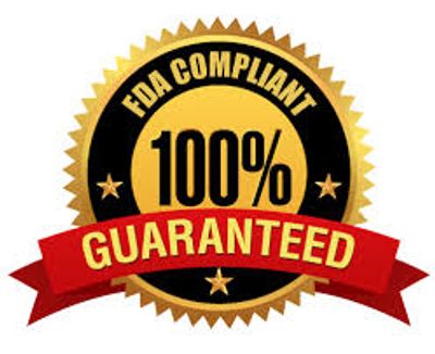 Compliance and Excellence