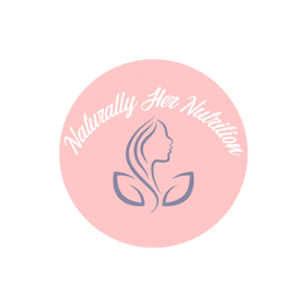 Naturally Her Nutrition, LLC