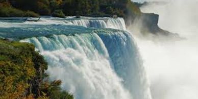 water for utilities