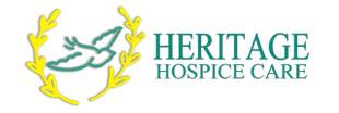 HERITAGE HOSPICE CARE