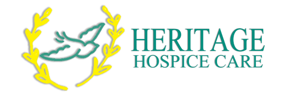 HERITAGE HOSPICE CARE