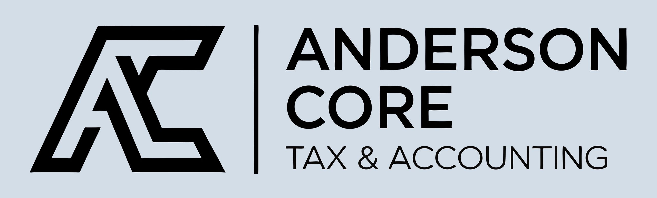 Resources | Anderson Core Tax & Accounting