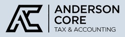 Anderson Core Tax & Accounting