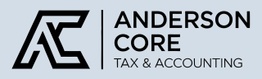 Anderson Core Tax & Accounting