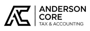 Anderson Core Tax & Accounting