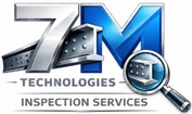 7M Technologies