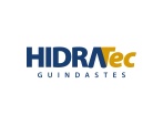 Hidratec Guindastes