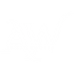 awsporthorses.com