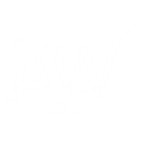 awsporthorses.com