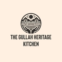 The Gullah Heritage Kitchen