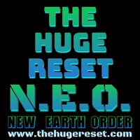 The
Huge
Reset