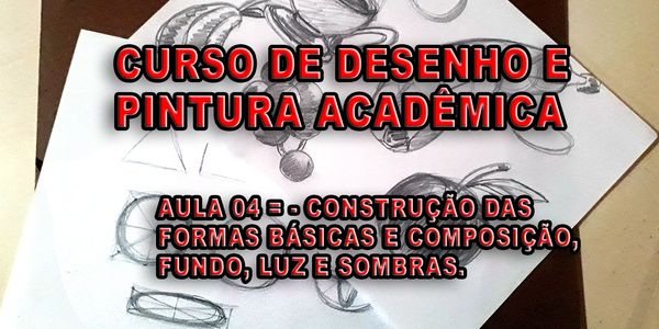 Dicas Práticas: Ferramentas e materiais essenciais para o artista iniciante e avançado.