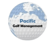 Pacific Golf Management