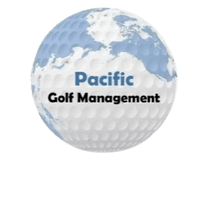 Pacific Golf Management